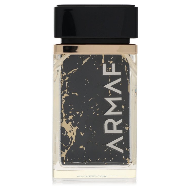 Armaf Ombre D'or