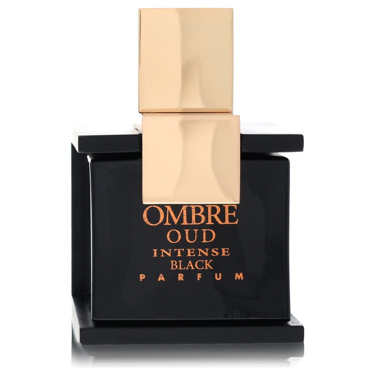 Armaf Ombre Oud Intense Black