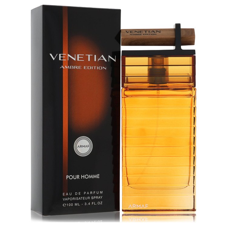 FragranceX.com