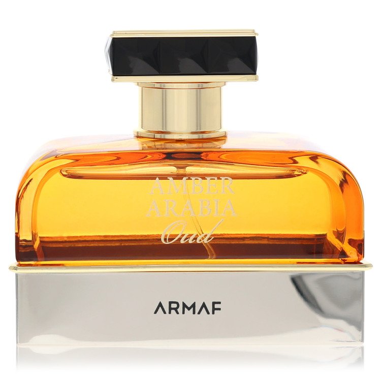 Armaf Amber Arabia Oud
