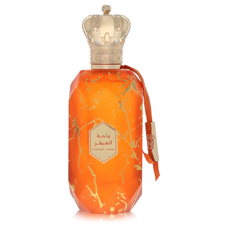 Armaf Eter Perfume Oasis