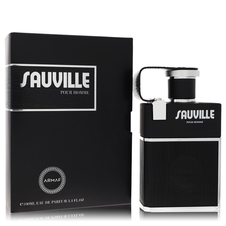 Armaf Sauville Cologne by Armaf