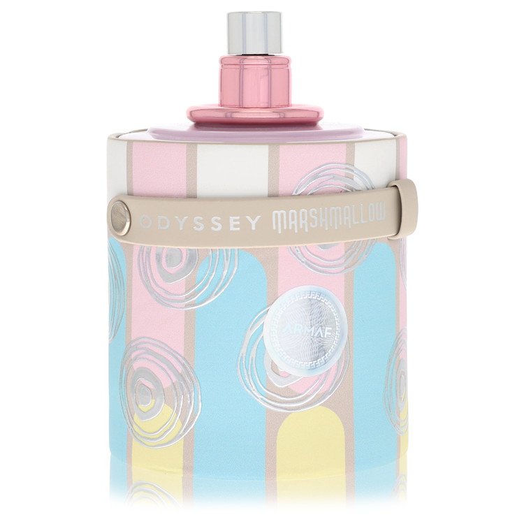 Armaf Odyssey Marshmallow