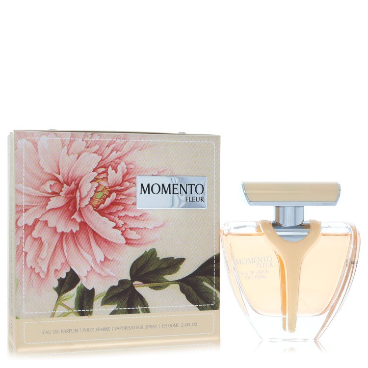 Armaf Momento Fleur