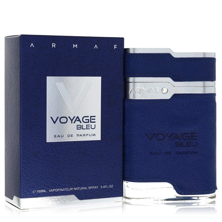 Armaf Voyage Bleu