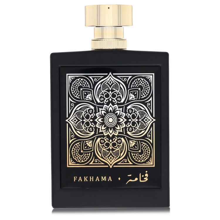 Assala Prime Fakhama