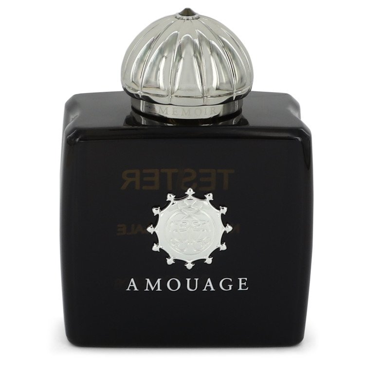 Amouage Memoir Perfume by Amouage | FragranceX.com