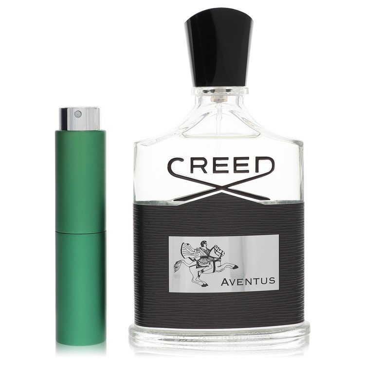 Aventus