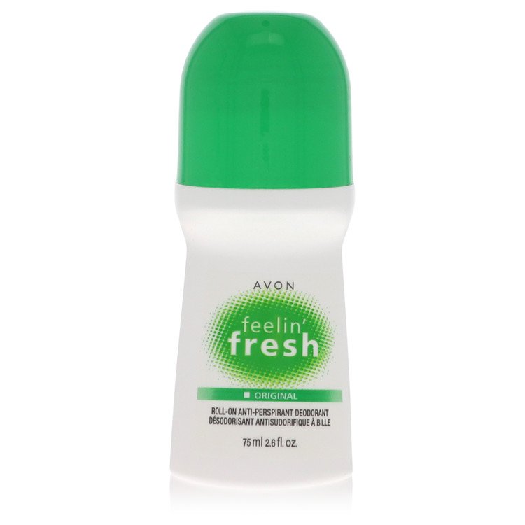 Avon Feelin' Fresh Perfume by Avon