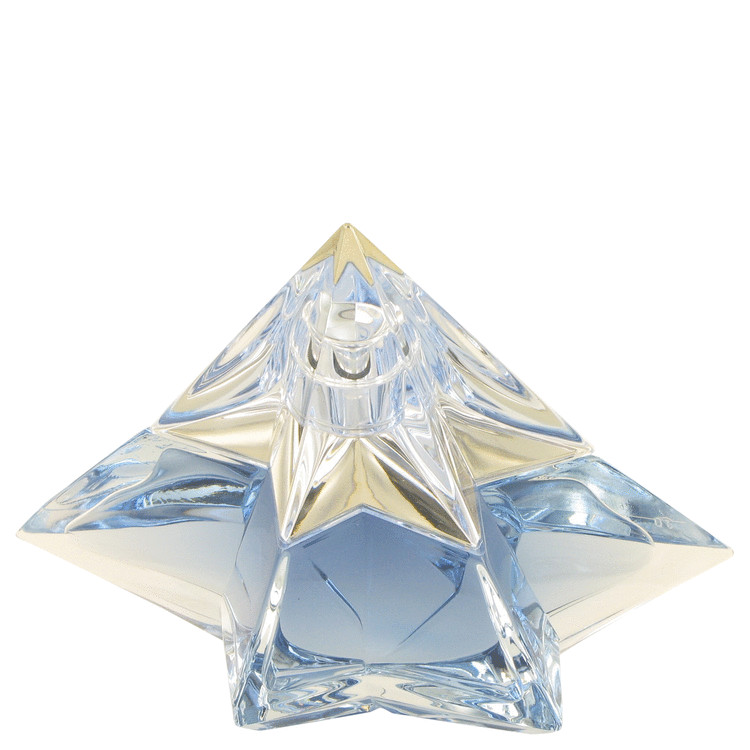 Angel by Thierry Mugler 2.7 EDP spr refillable tester (w) (3439600000016)
