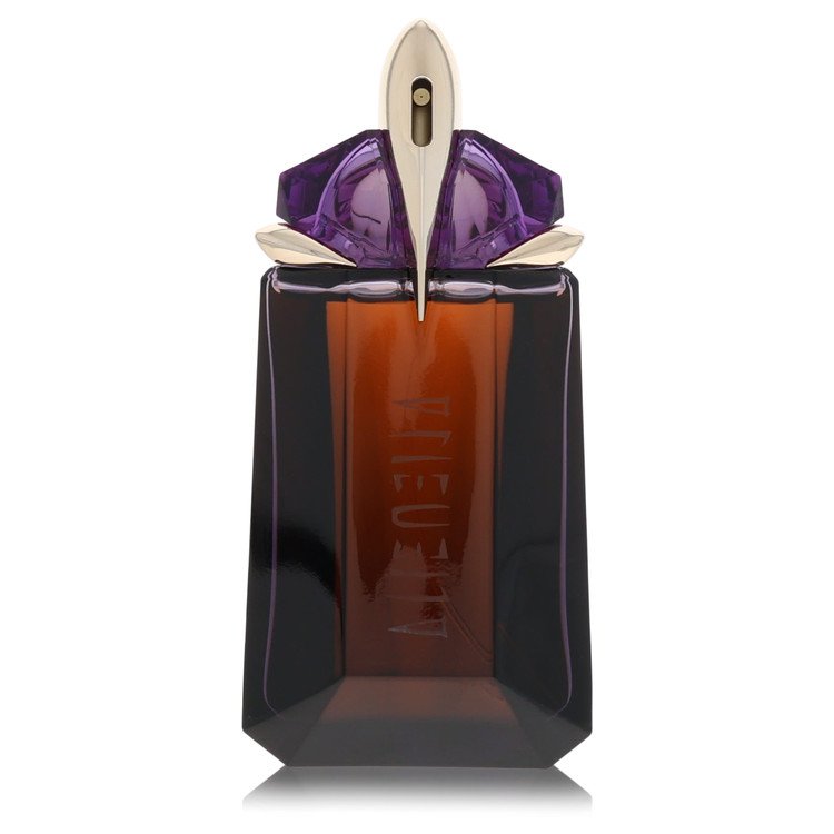 Alien Perfume 2 oz EDP Spray unboxed for Women 76$