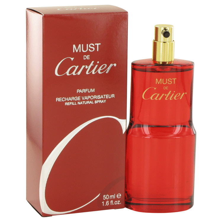 De cartier parfum. Картье маст Парфюм. Маст де Картье духи. Must Парфюм. Must be Cartier.