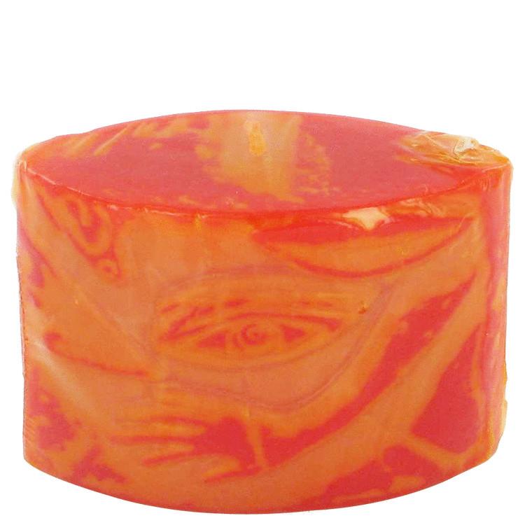 Realm Accessories 7.25 oz Candle with Human Pheromones for Women