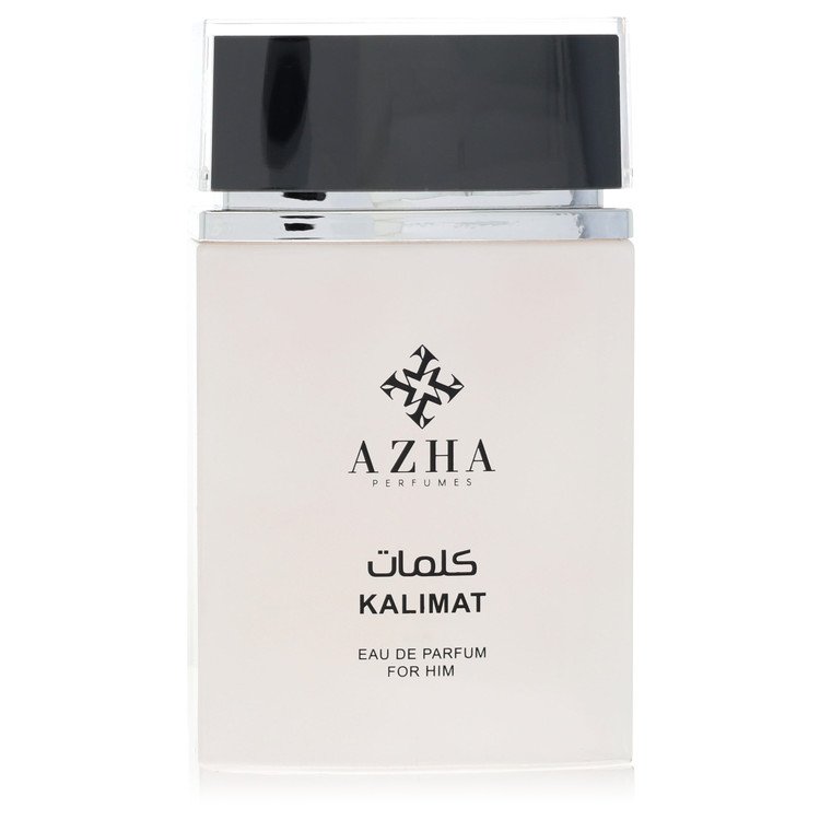 Azha Kalimat