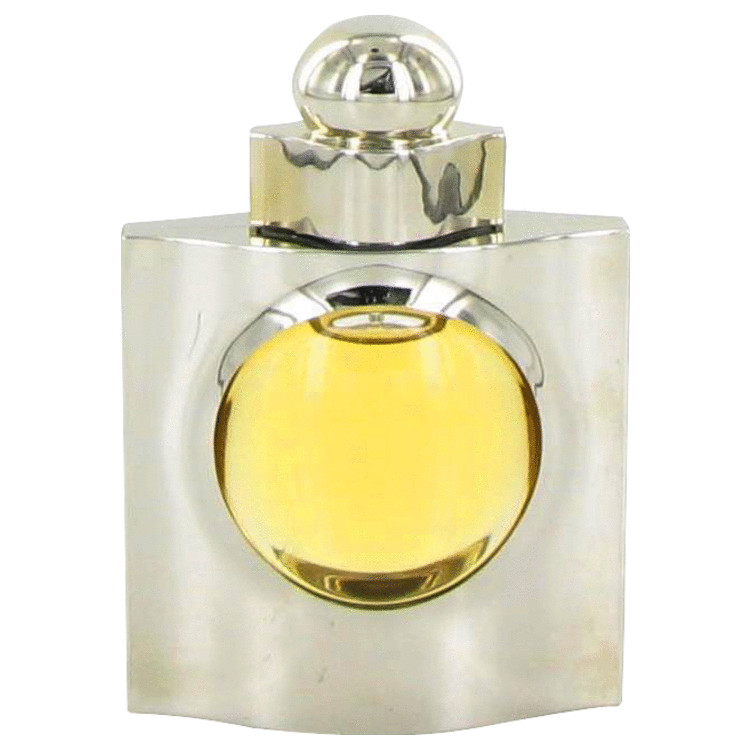 Azzura Perfume by Azzaro 1.7 oz EDP Spray (Tester) for Women