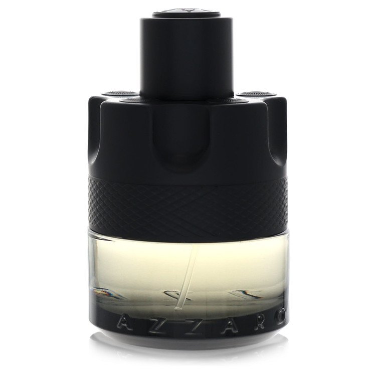 Azzaro The Most Wanted