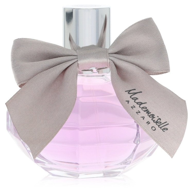 Azzaro Mademoiselle L'eau Tres Belle