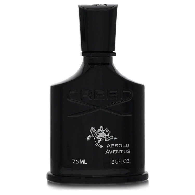 Absolu Aventus Cologne 25 oz EDP Spray Unboxed for Men 381$