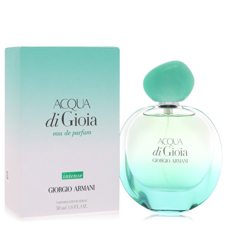 Acqua Di Gioia Intense by Giorgio Armani