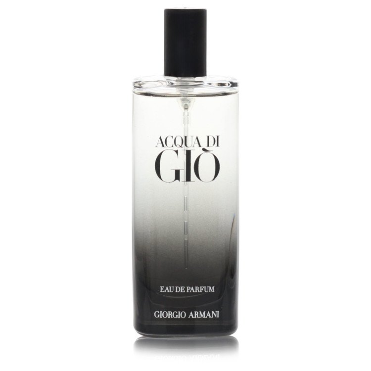 Acqua Di Gio Cologne 5 oz EDT Spray Unboxed for Men 27$
