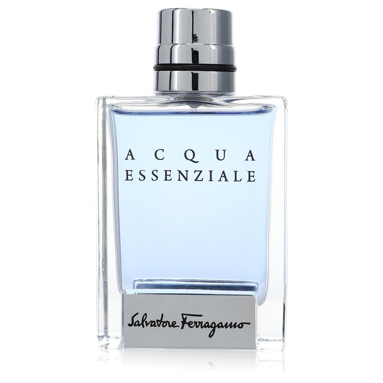 Acqua Essenziale Cologne by Salvatore Ferragamo | FragranceX.com