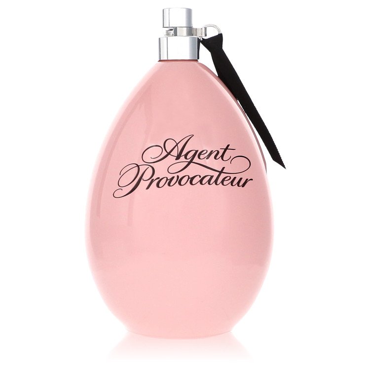 Agent Provocateur by Agent Provocateur - Eau De Parfum Spray (unboxed) 6.7 oz 200 ml for Women