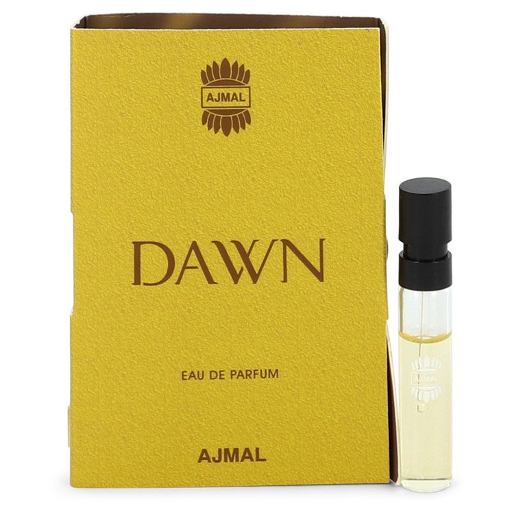 Ajmal Dawn Perfume by Ajmal