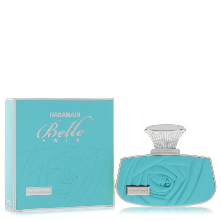 Al Haramain Belle Swim by Al Haramain