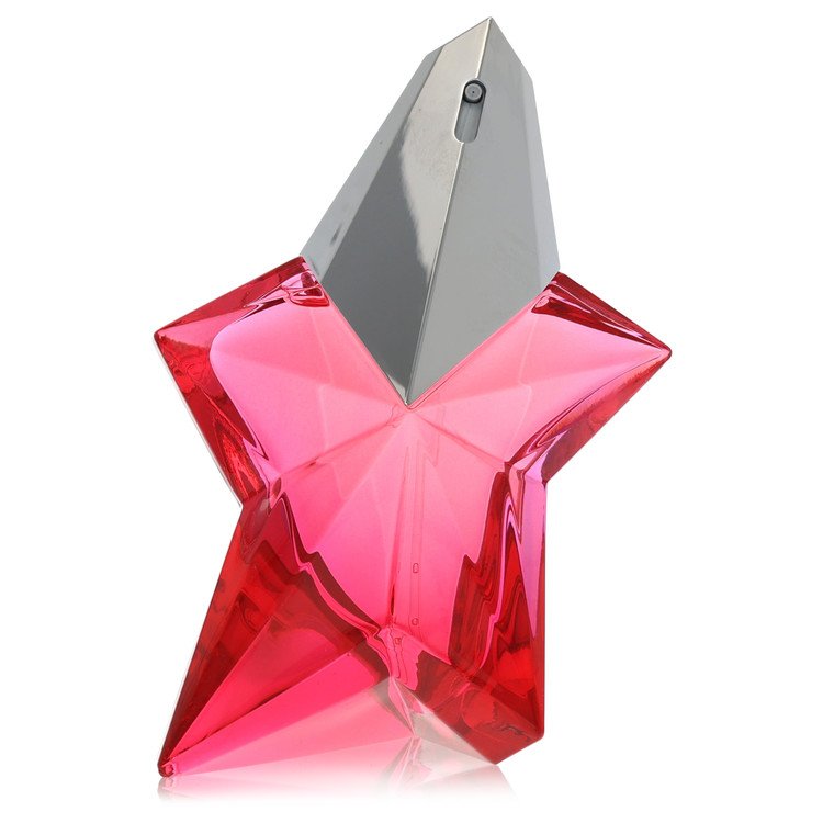 Angel Nova Perfume 17 oz EDP Refillable Spray Unboxed for Women 76$