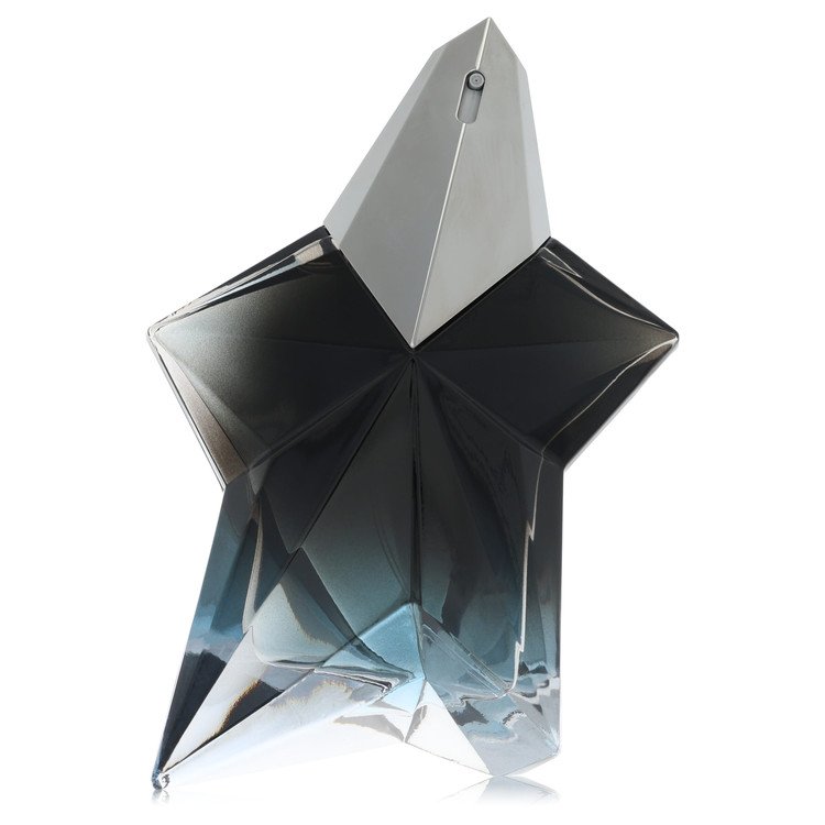 Angel Fantasm Perfume 34 oz EDP Spray Unboxed for Women 76$