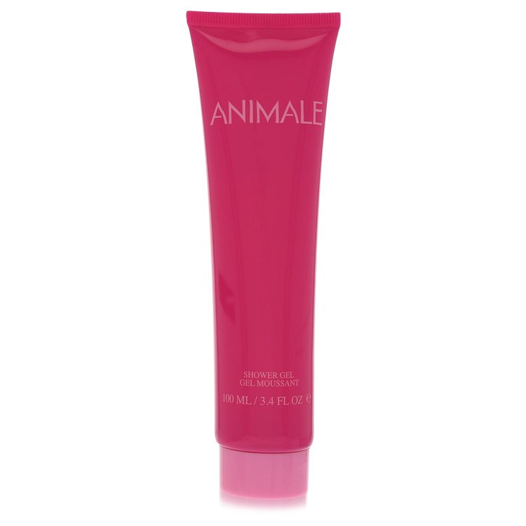 Authentic Animale by Animale Outlet Batch Verified Bottle