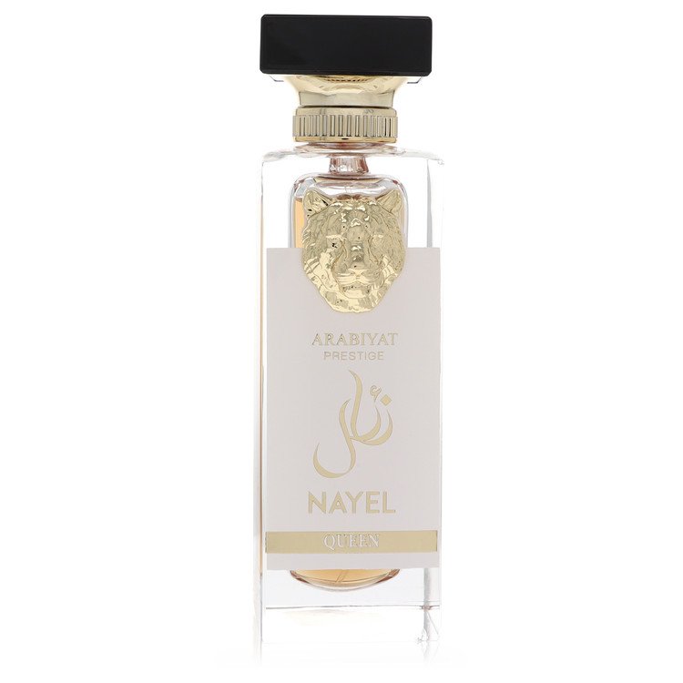 Arabiyat Prestige Nayel Queen Perfume 24 oz EDP Spray Unboxed for Women 36$