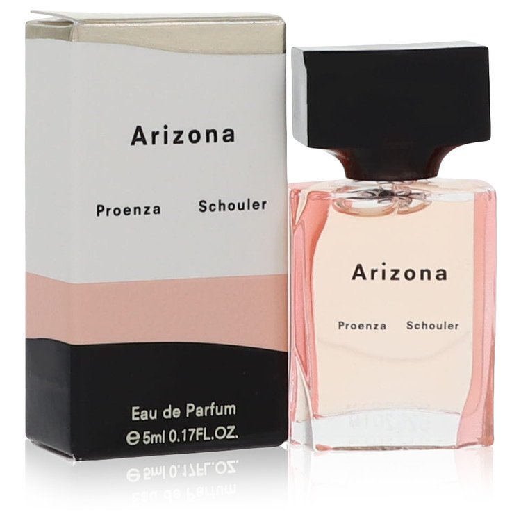 Arizona Perfume by Proenza Schouler | FragranceX.com
