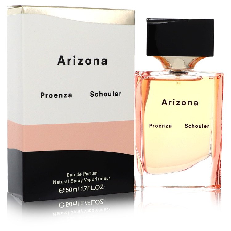 Arizona by Proenza Schouler Women Eau De Parfum Spray 1.7 oz Image