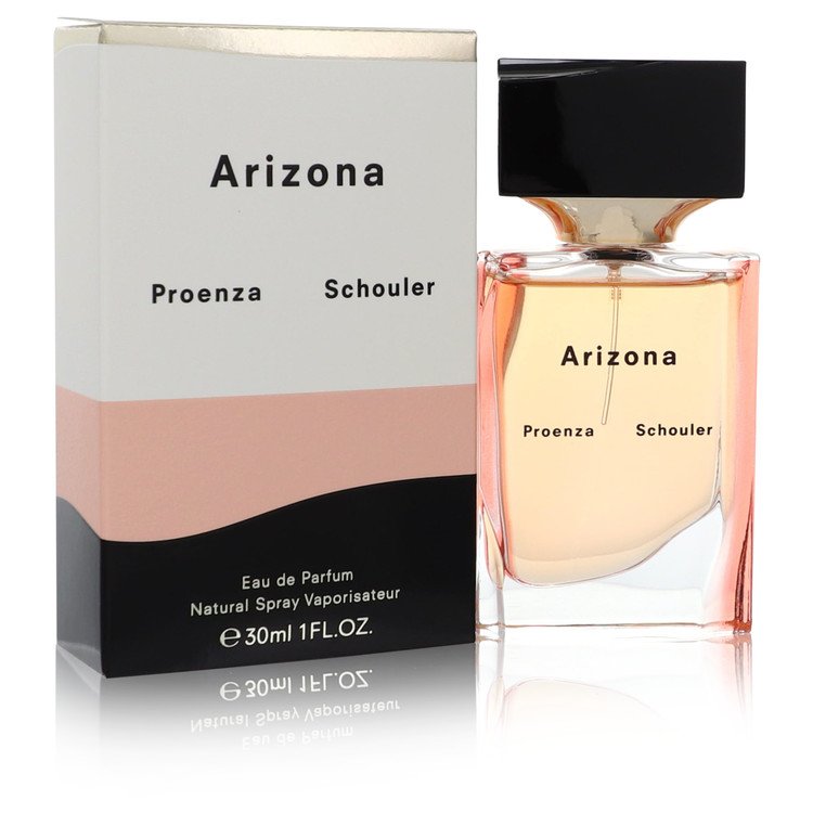 Arizona by Proenza Schouler - Eau De Parfum Spray 1 oz 30 ml for Women