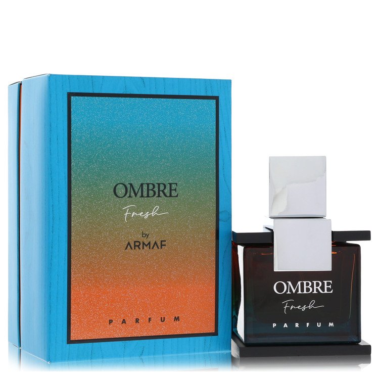 Armaf Ombre Fresh by Armaf