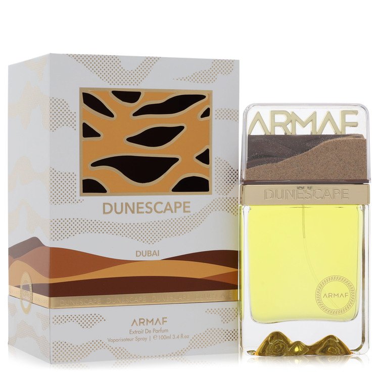 Armaf Dunescape by Armaf