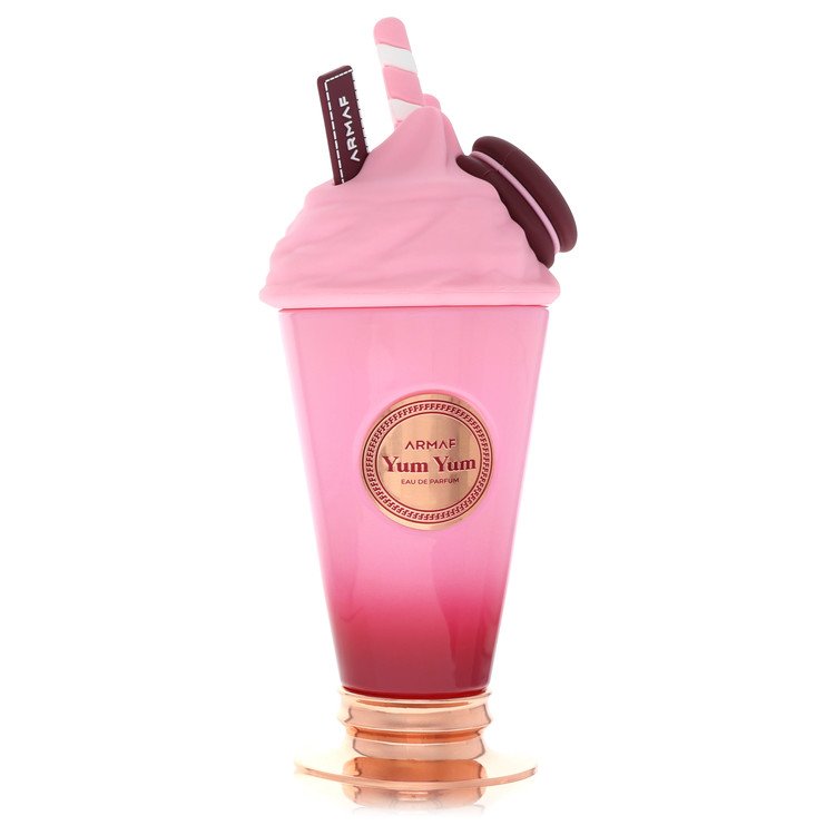 Armaf Yum Yum Perfume 34 oz EDP Spray Unboxed for Women 37$