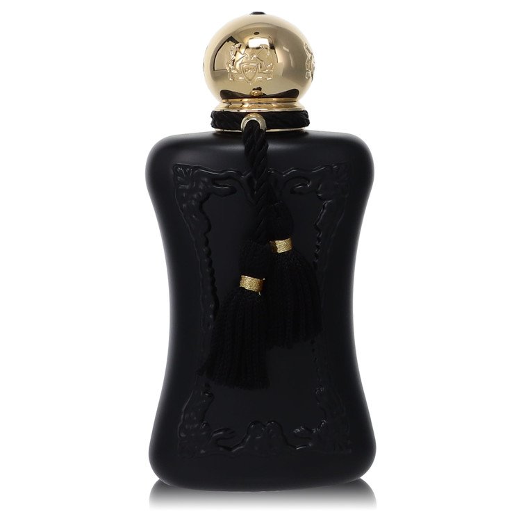 Athalia by Parfums De Marly - Eau De Parfum Spray (unboxed) 2.5 oz 75 ml for Women