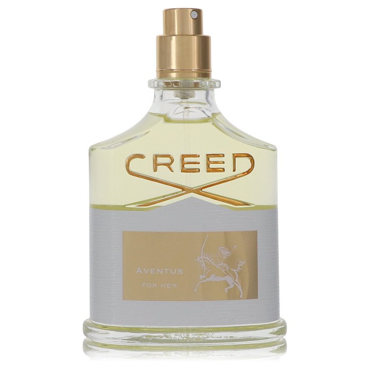 Aventus Perfume by Creed 2.5 oz EDP Spray (Tester) for Women