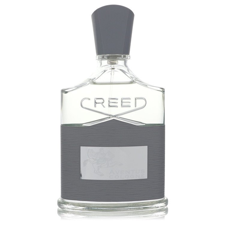 Creed Aventus Cologne Cologne 3.3 oz EDP Spray (unboxed) for Men