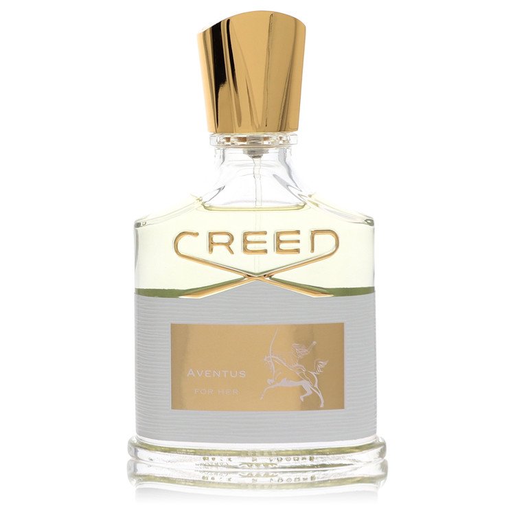 Aventus by Creed - Eau De Parfum Spray (unboxed) 2.5 oz 75 ml for Women