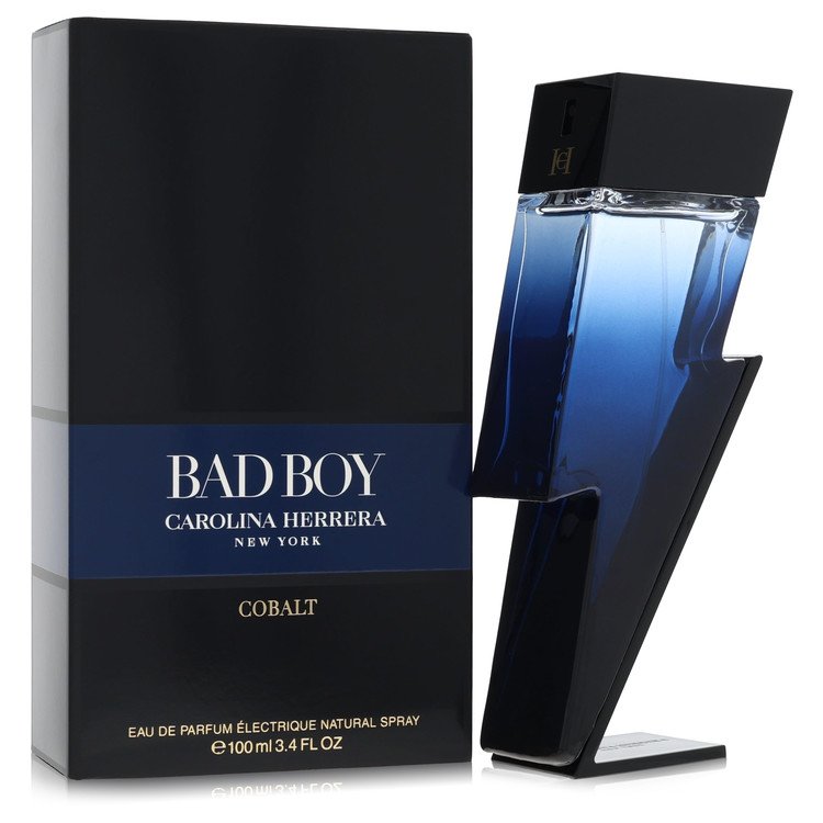FragranceX.com