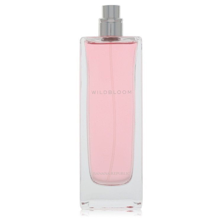 Banana Republic Wildbloom