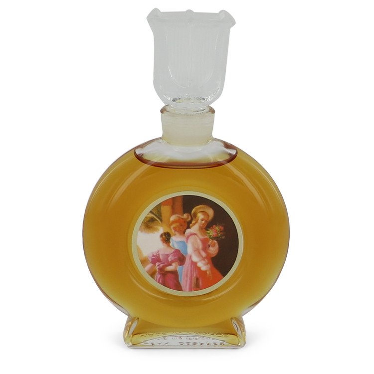 Bal A Versailles Perfume by Jean Desprez | FragranceX.com