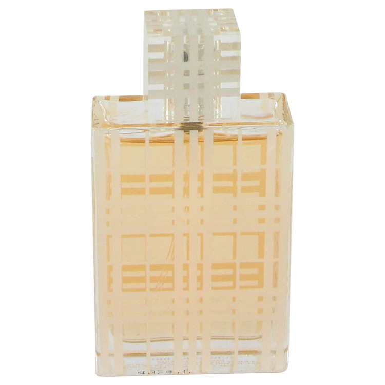 Burberry Brit