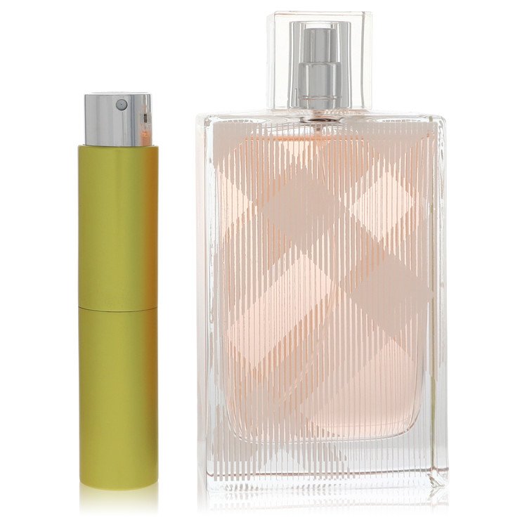 Burberry Brit