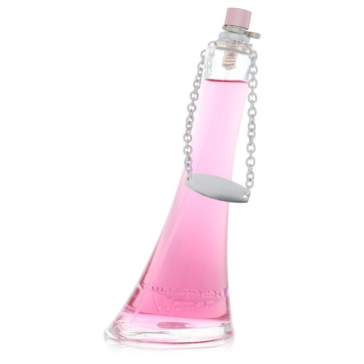 Made For Women Perfume 60 ml EDT Spray (Tester) for Women