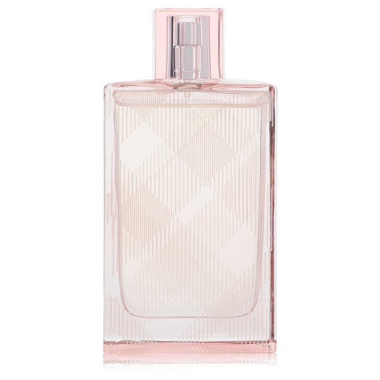 Burberry Brit Sheer