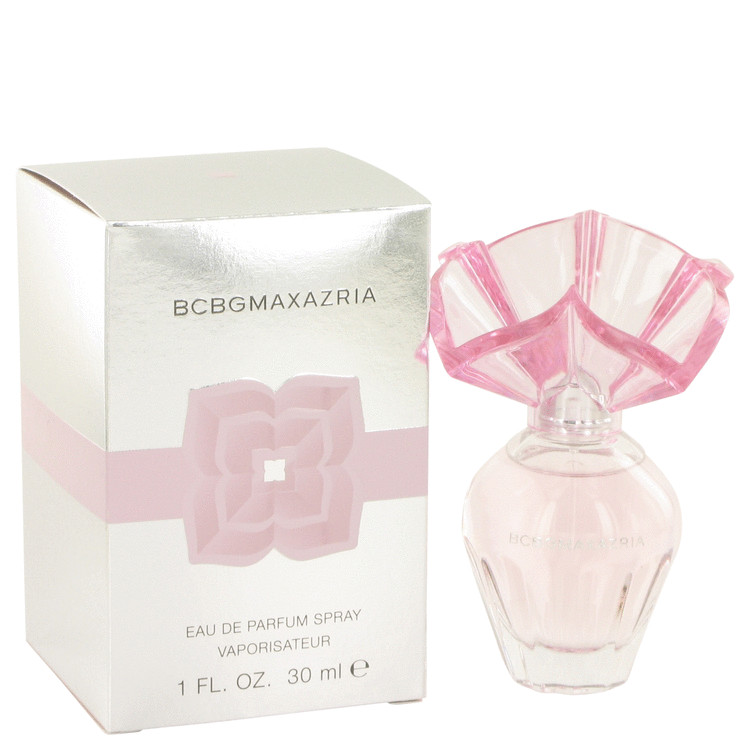 Bcbg Max Azria Perfume by Max Azria 30 ml EDP Spay for Women